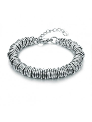 Brand Gioielli bracciale...