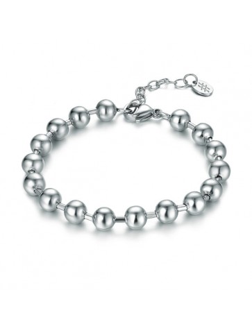 Brand Gioielli bracciale...