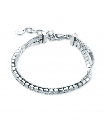Brand Gioielli bracciale...