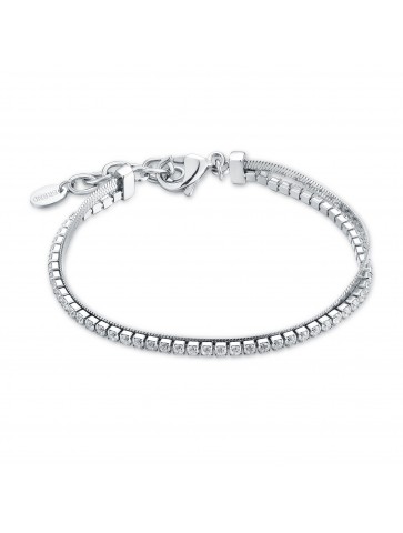 Brand Gioielli bracciale...