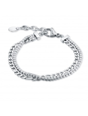 Brand Gioielli bracciale...
