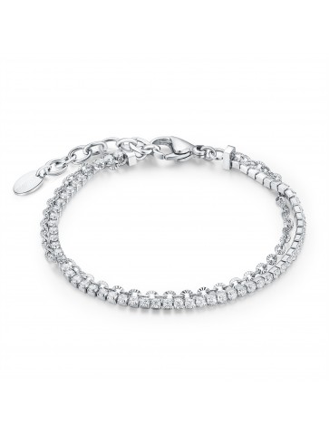 Brand Gioielli bracciale...