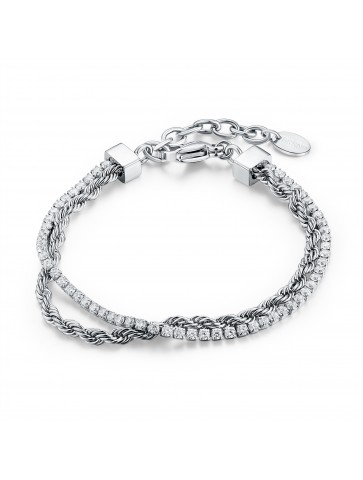 Brand Gioielli bracciale...