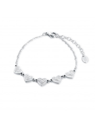 Brand Gioielli bracciale...