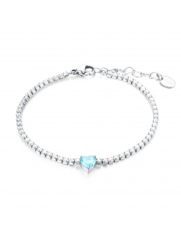 Brand Gioielli bracciale...
