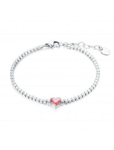 Brand Gioielli bracciale...