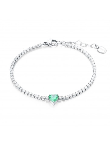 Brand Gioielli bracciale...