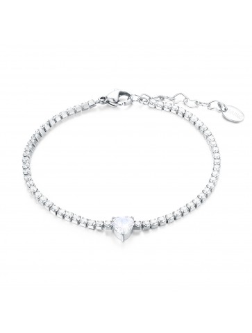 Brand Gioielli bracciale...