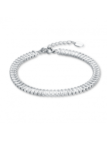 Brand Gioielli bracciale...