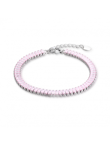 Brand Gioielli bracciale...