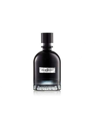 Pherody profumo 100 ml edp...