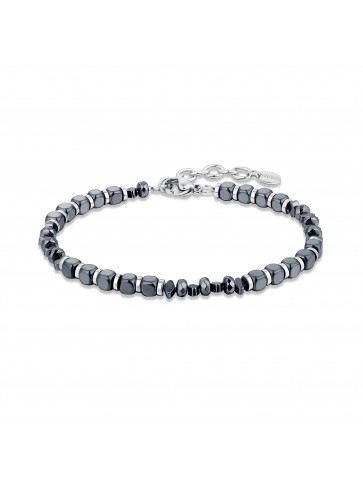 Brand Gioielli bracciale...