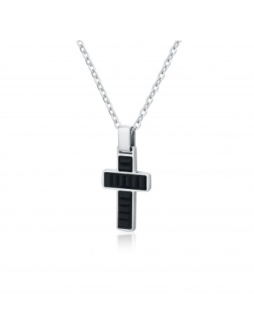 Brand Gioielli collana...