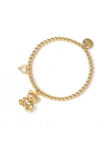 Sodini bracciale elastico...
