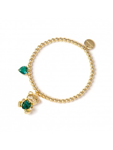 Sodini bracciale elastico...