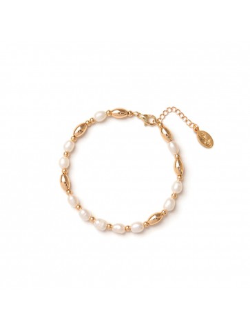 Sodini bracciale pietre...