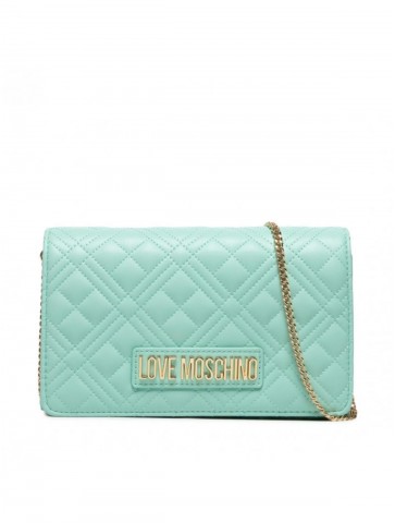 Love Moschino pochette con...