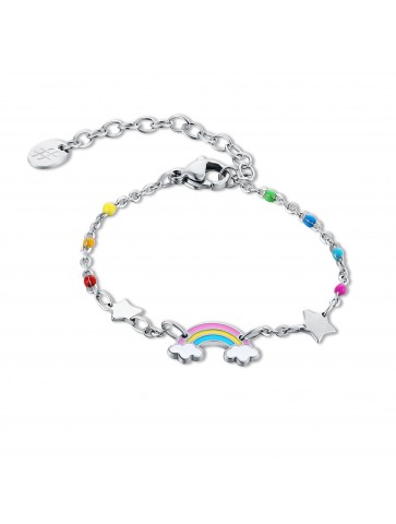 Brand Gioielli bracciale...