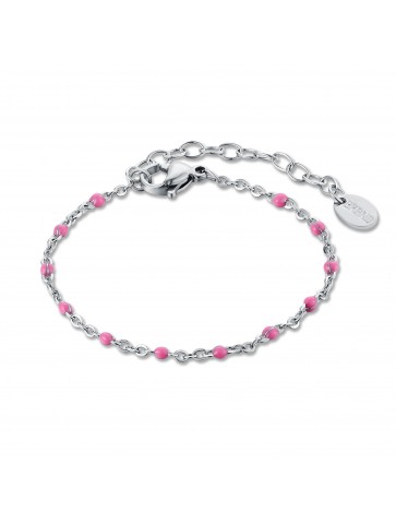 Brand Gioielli bracciale...