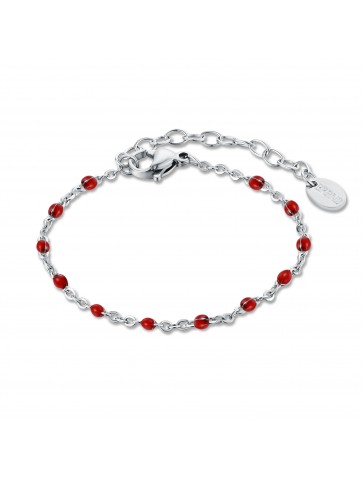 Brand Gioielli bracciale...