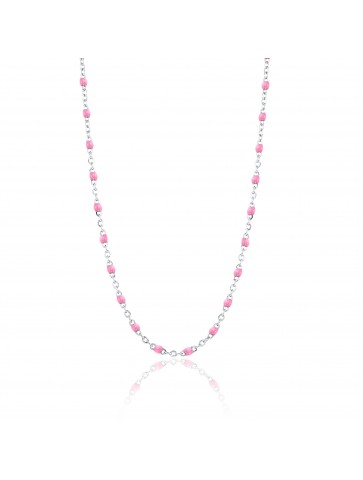 Brand Gioielli collana...