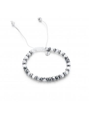 Brand Gioielli bracciale...