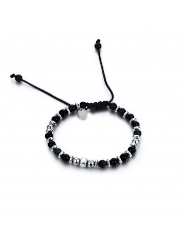 Brand Gioielli bracciale...