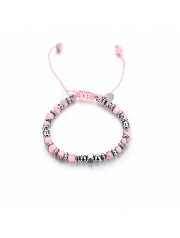 Brand Gioielli bracciale...