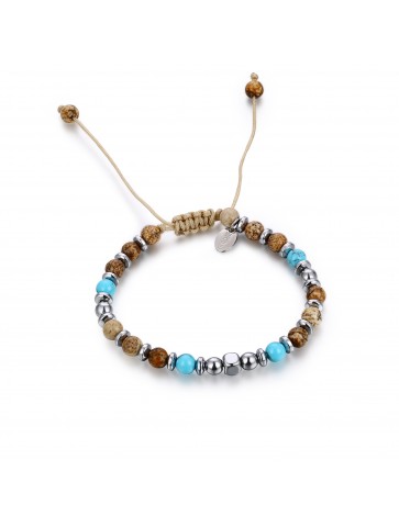Brand Gioielli bracciale...