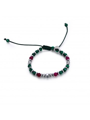 Brand Gioielli bracciale...