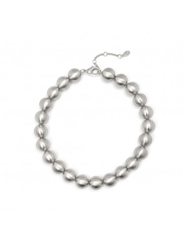 Sodini collana corta maxi...