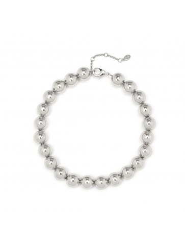 Sodini collana corta maxi...