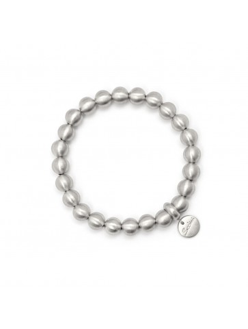 Sodini bracciale elastico...