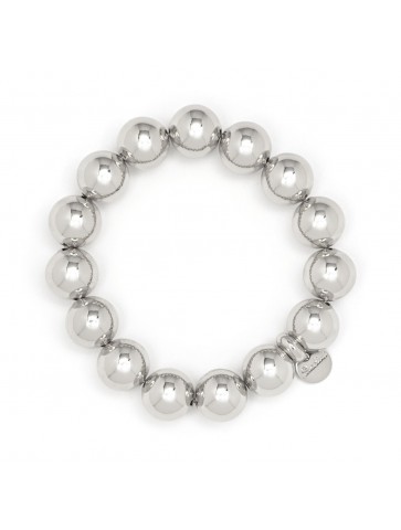 Sodini bracciale elastico...