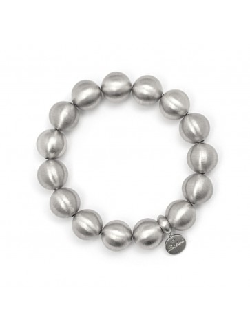 Sodini bracciale elastico...