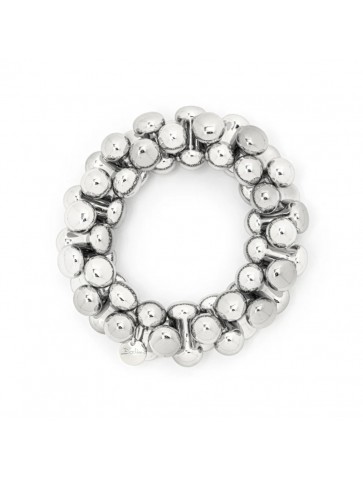 Sodini bracciale elastico...