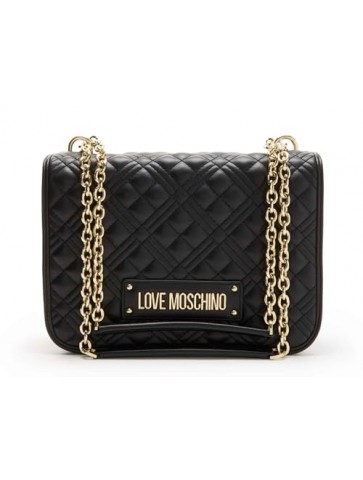 Love Moschino borsa a...