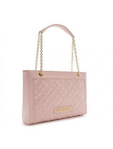 Love Moschino Borsa...
