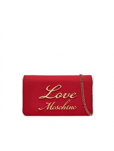 Love Moschino borsa a...