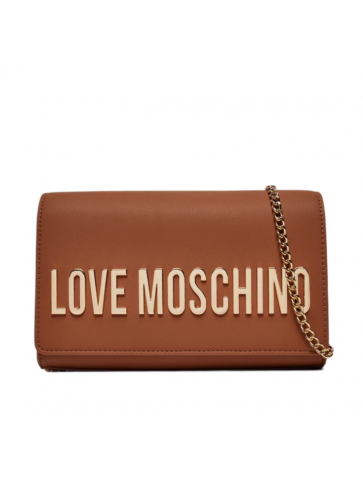 Love Moschino pochette con...