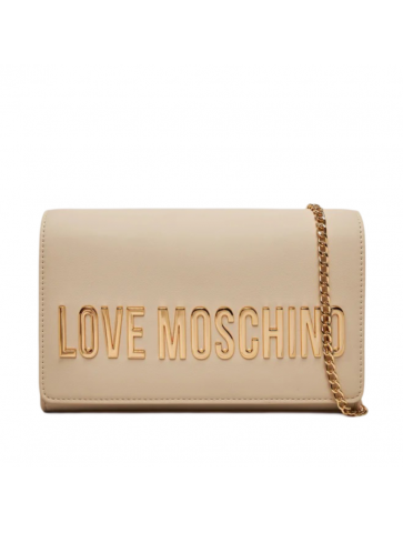Love Moschino pochette con...
