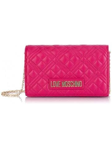 Love Moschino pochette con...