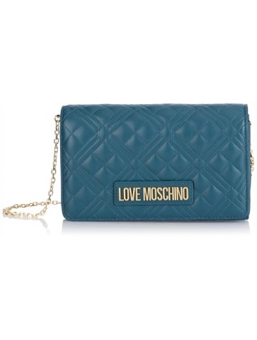 Love Moschino pochette con...