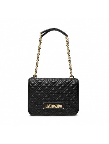 Love Moschino borsa a...