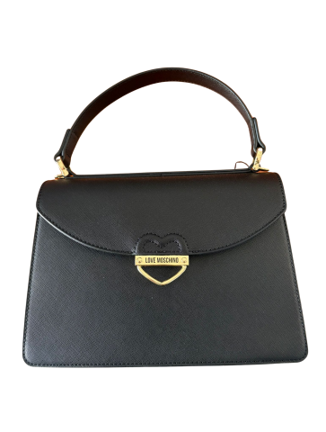 Love Moschino borsa a mano...