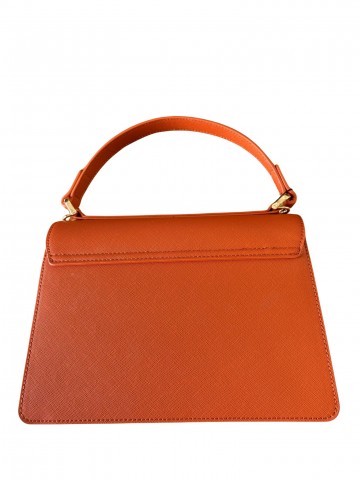 Love Moschino borsa a mano...