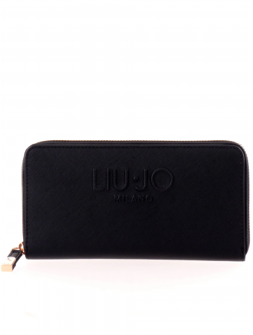 Liu Jo portafoglio zip Caliwen