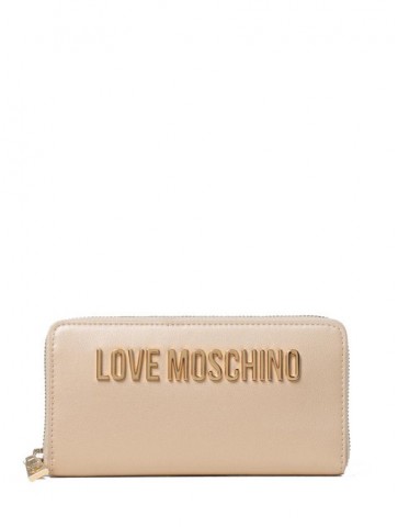 Love Moschino portafoglio...