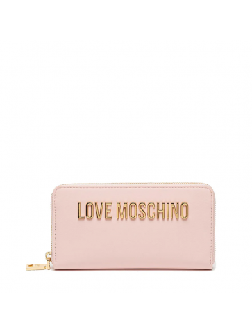 Love Moschino portafoglio...