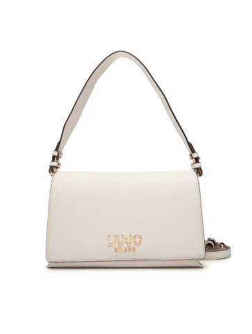Liu Jo borsa a spalla con...